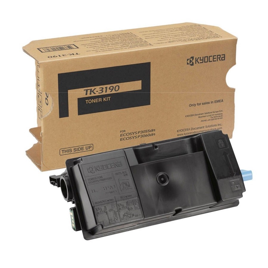 Kyocera%20TK-3190%20Ecosys%20P3055dn%20P3060dn%20P3155%20M3655idn%20M3860idn