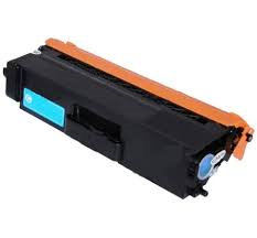 OfisPc%20Brother%20TN-340C%20Muadil%20Mavi%20Toner%20TN-310C-TN-320C%204150-4570-9460-9560