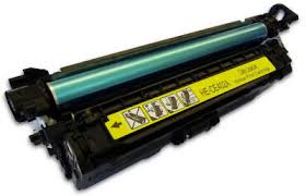 OfisPc%20Hp%20CE402AU-CE252A%20Yellow%20Sarı%20Universal%20Muadil%20Toner%20507A-504A