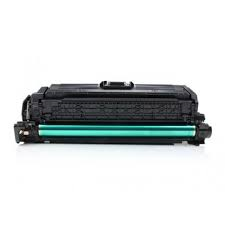 OfisPc%20HP%20CE264X%20CM4540-CM4540F%20Muadil%20Toner