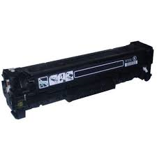 OfisPc%20HP%20CE410A%20Siyah%20Muadil%20Toner%20305A%20M351A-M375NW-M451-M475