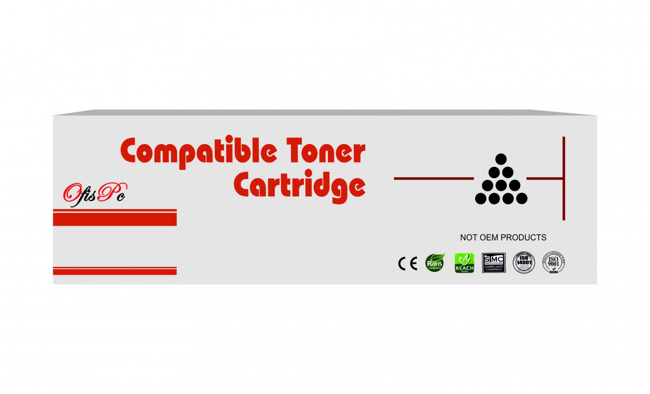 OfisPc%20Hp%20CF351A-CE311A%20Mavi%20Muadil%20Toner%20126A-130A%20M176-M177