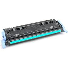 OfisPc%20HP%202600n-2605-1600%20Mavi%20Muadil%20Toner