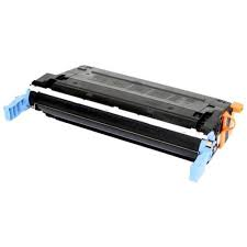 OfisPc%20HP%20Q6471A%20Mavi%20Muadil%20Toner%203800-3600-3505