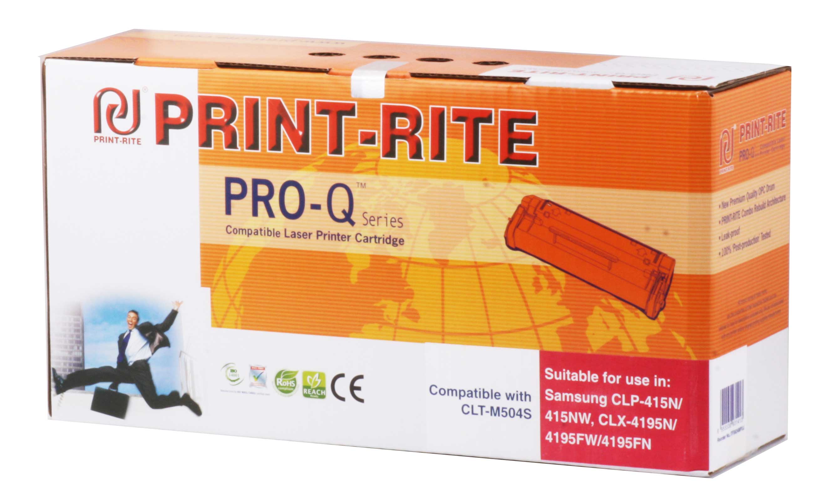 Print-Rite%20Samsung%20M504%20Magenta%20Kırmızı%20Muadil%20Toner%202.500%20Sayfa%20SL-C1810W%20SL-C1860FW