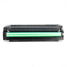 OfisPc%20Samsung%20CLP415-CLX4195%20Si̇yah%20Toner