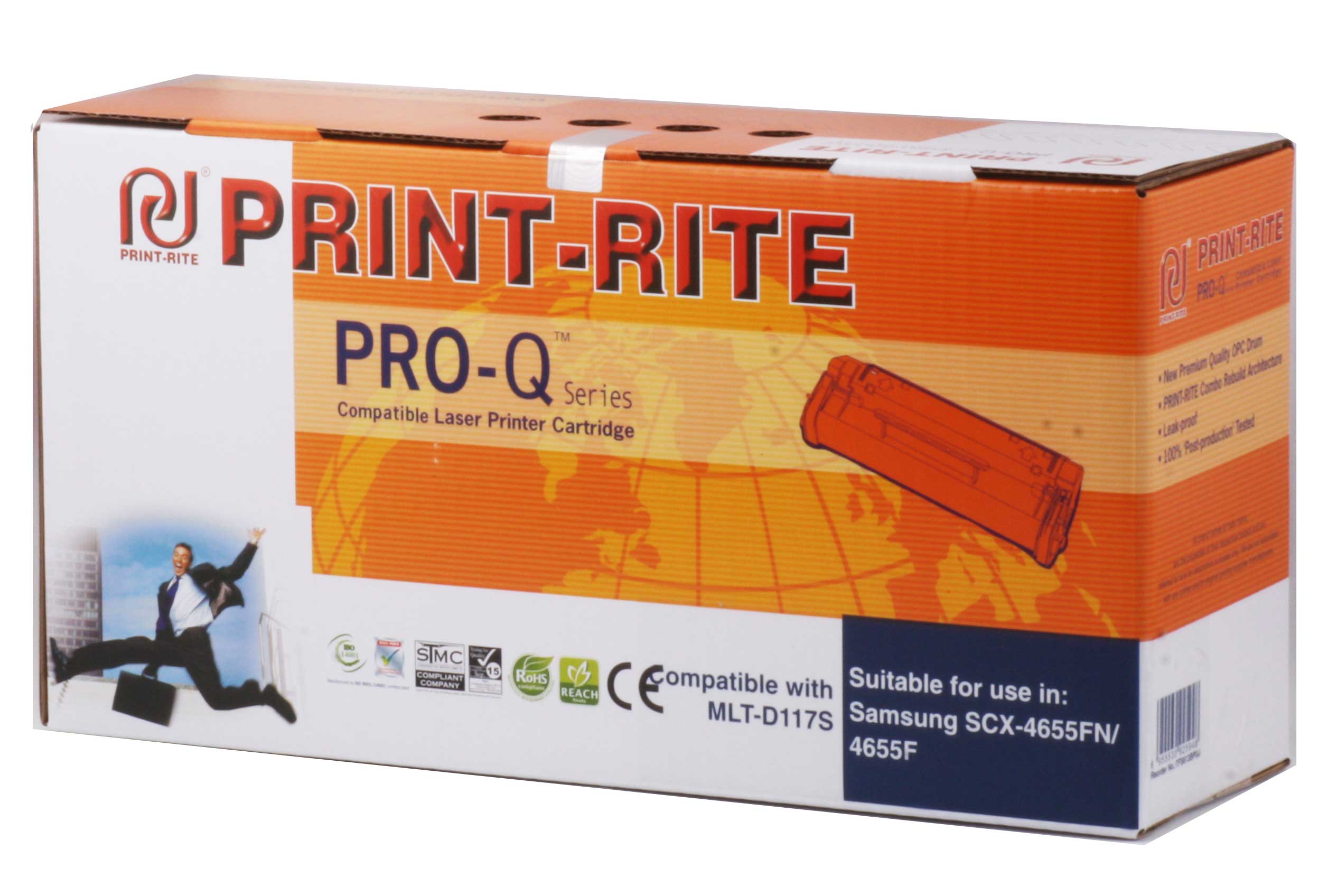 Print-Rite%20Samsung%20SU864A%20D117S%20Black%20Siyah%20Muadil%20Toner%202.500%20Sayfa