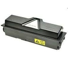 FAST%20Utax%20CK7511%20TONER%2035K%20Muadil%20Toner