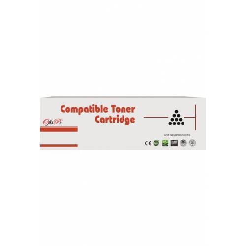 Ofispc%20TK-475-Fs%206025-6030-6525-6530%20Muadil%20Toner