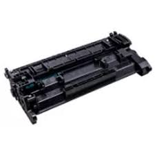 OfisPc%20Hp%20W2410A%20216A%20Black%20Siyah%201.050%20Sayfa%20Toner%20Çipli