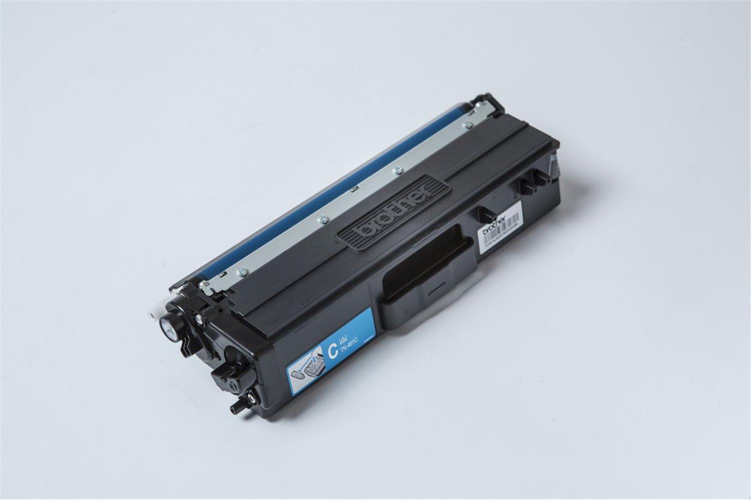 Brother%20TN-461C%201.800%20Sayfa%20Cyan%20Mavi%20Toner%20HL-8360%20MFC-8690