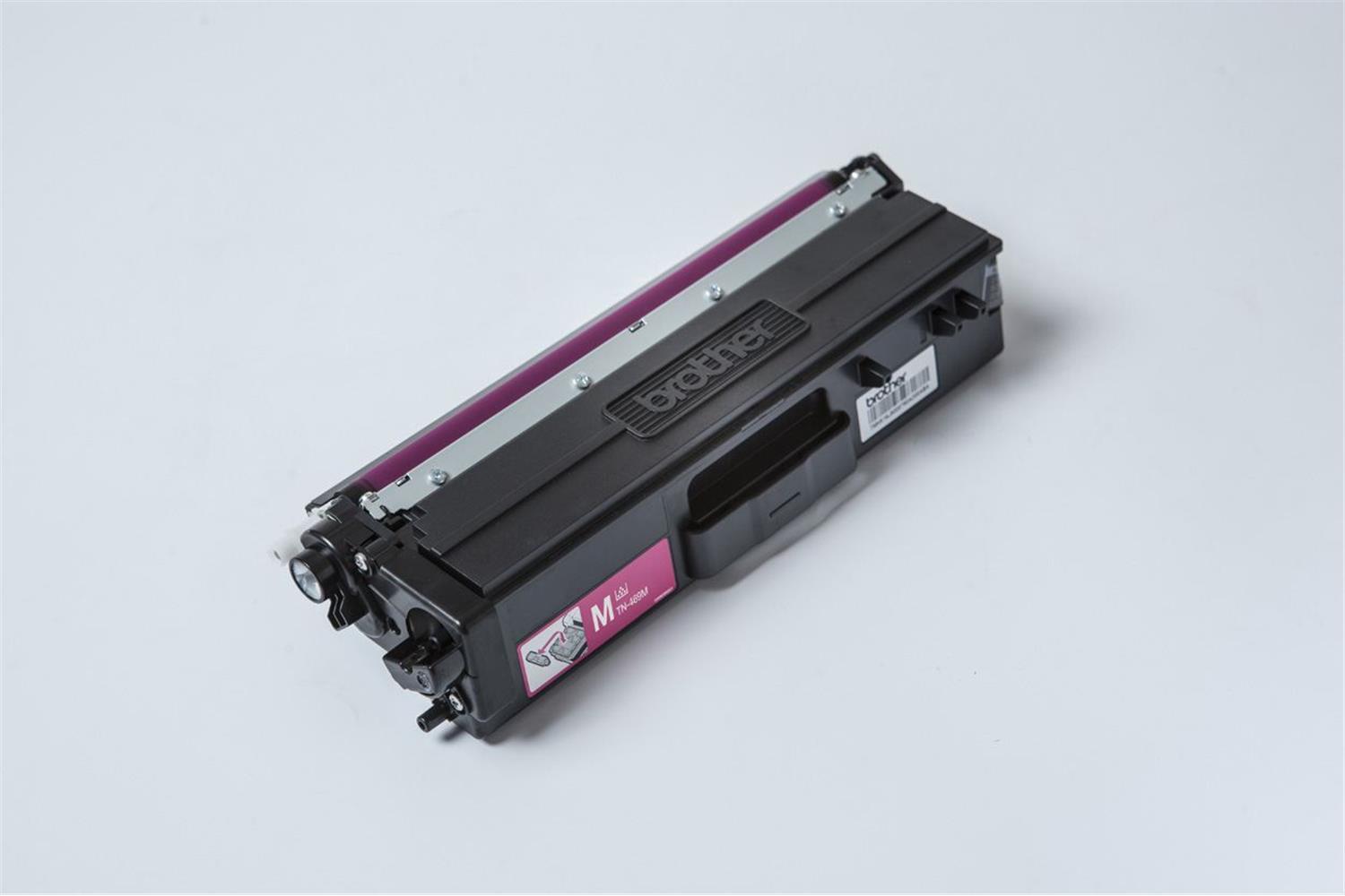 Brother%20TN-461M%201.800%20Sayfa%20Magenta%20Kırmızı%20Toner%20HL-8360%20MFC-8690