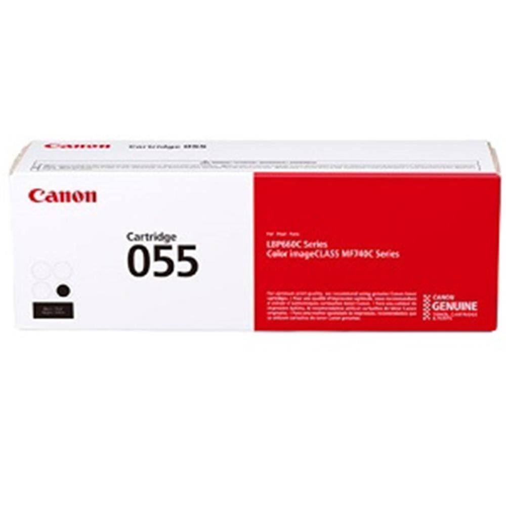 Canon%20CRG-055%20BK%20Black%20Siyah%20Toner%20MF745