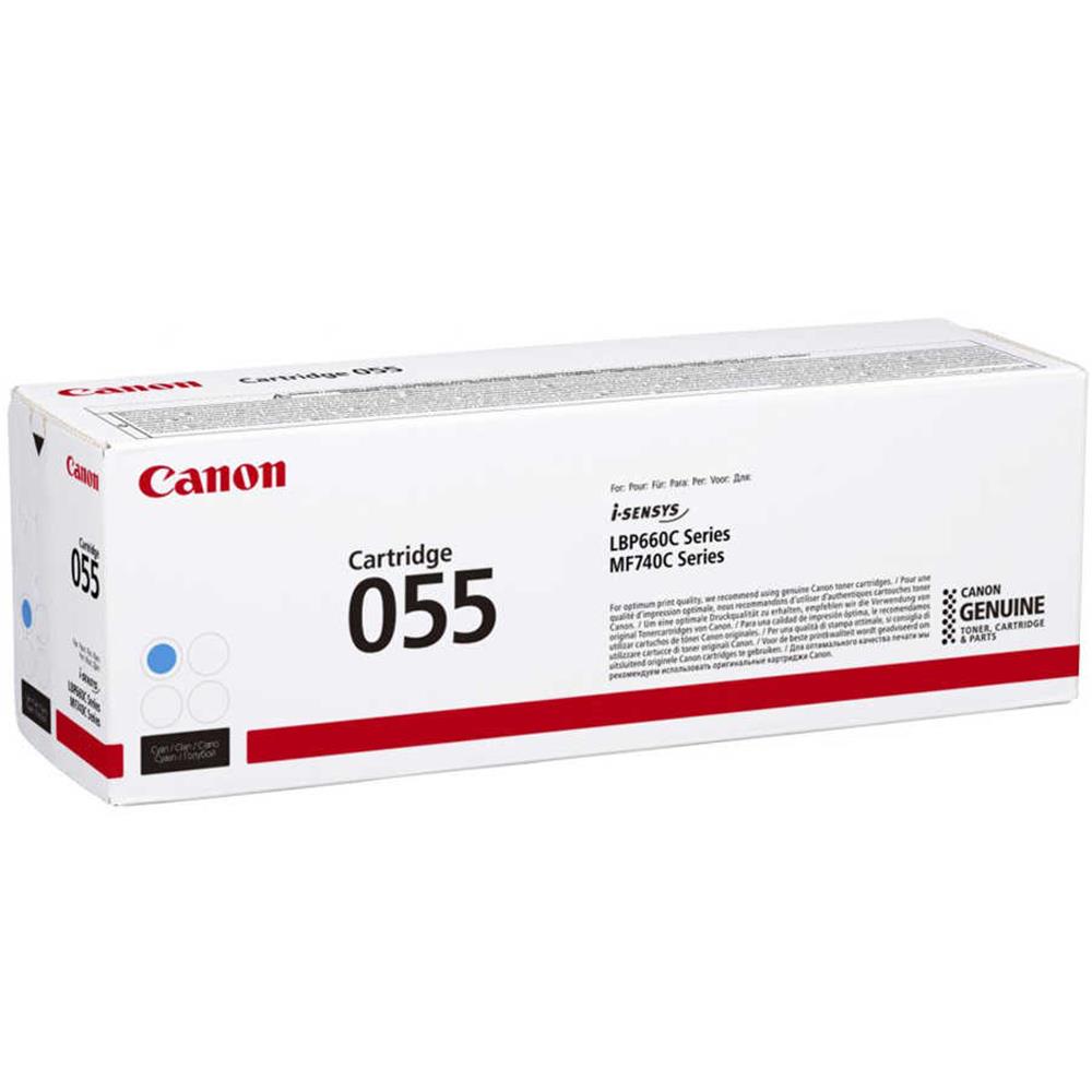 Canon%20CRG-055C%20Cyan%20Mavi%202.100%20Sayfa%20Toner%20MF742