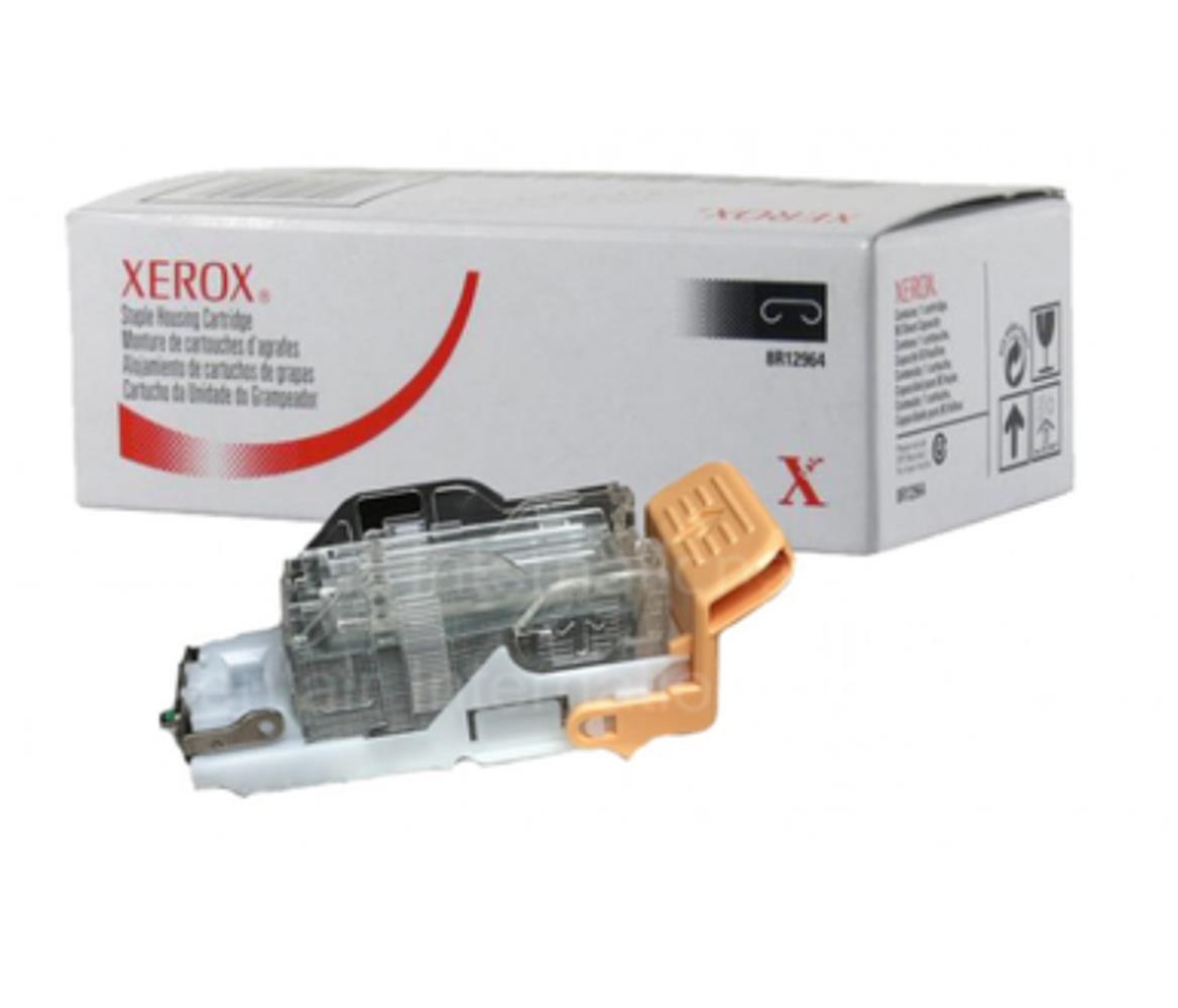 Xerox%20008R12964%20Versalink%20VLB600-B605-B610-B615%20Zımba%20Teli%20Finisher