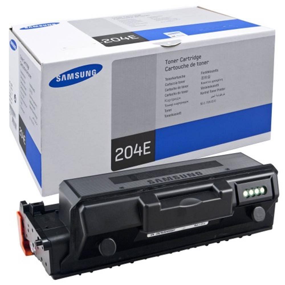 Samsung%20D204E%20Black%20Siyah%2010.000%20Sayfa%20Toner%20SU926A