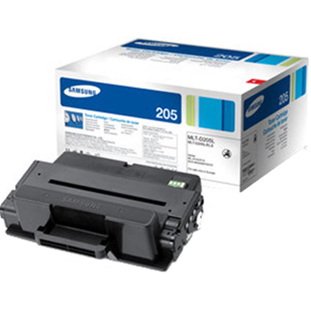 Samsung%20SU953A%20D205E%20Black%20Siyah%2010.000%20Sayfa%20Toner