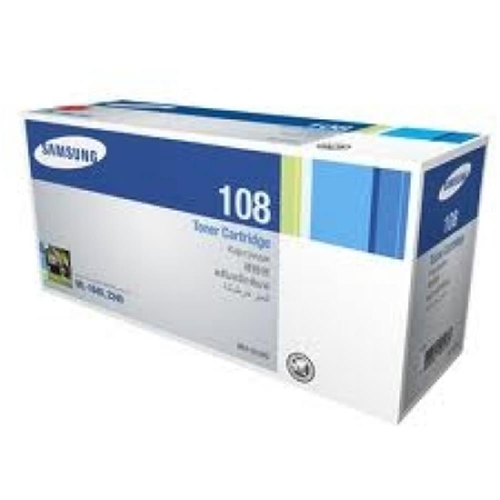 Samsung%20D108S%20Black%20Siyah%201.500%20Sayfa%20Toner