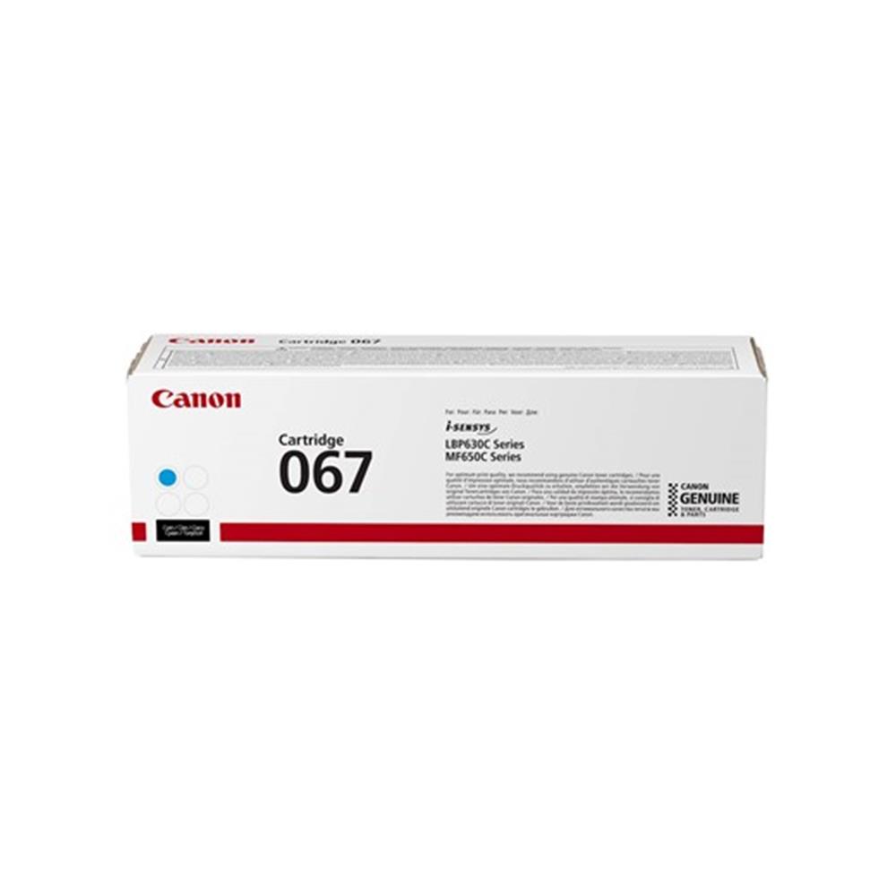 Canon%20CRG-067%20C%20Cyan%20Mavi%20Toner%20MF65X