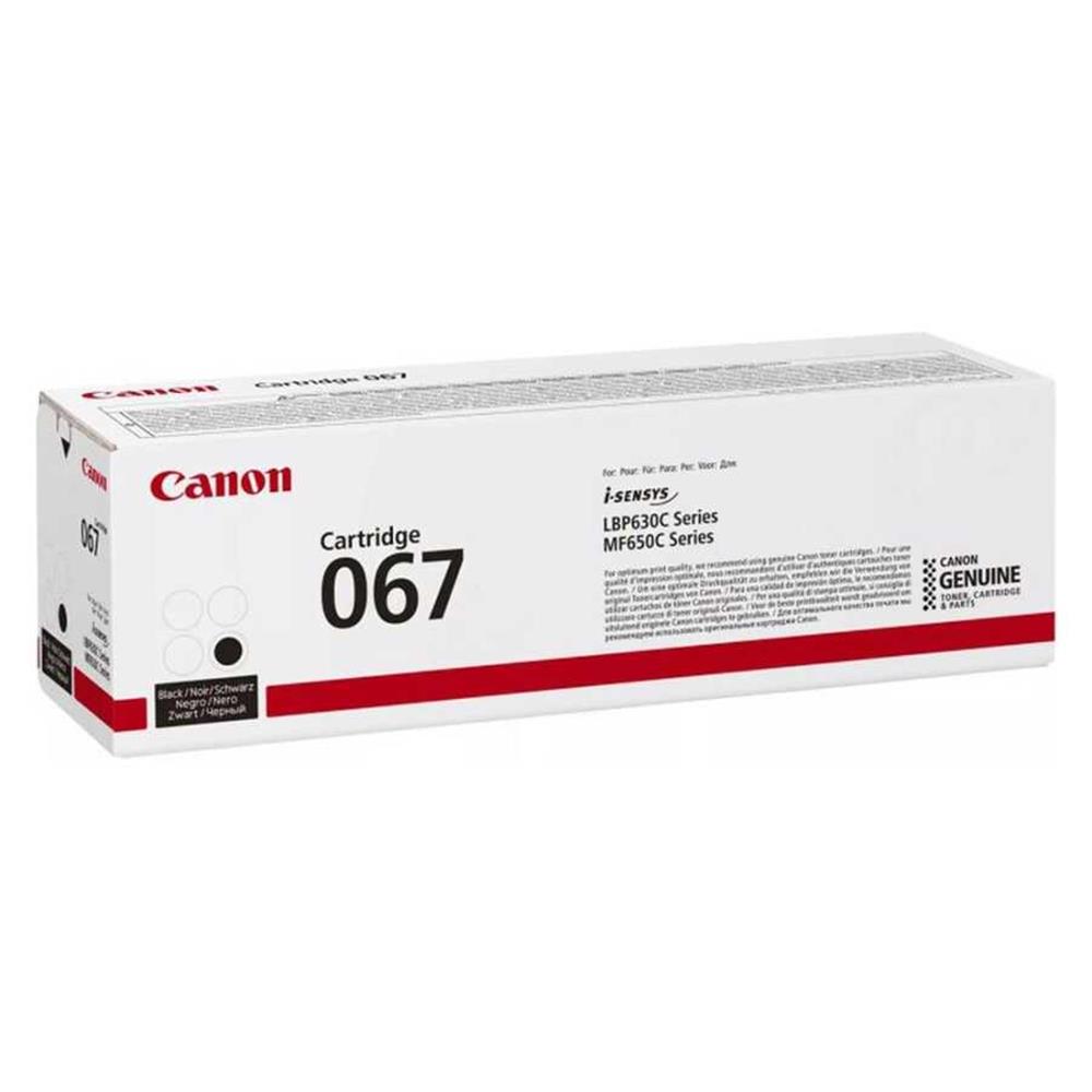 Canon%20CRG-067%20BK%20Black%20Siyah%20Toner%20MF65X