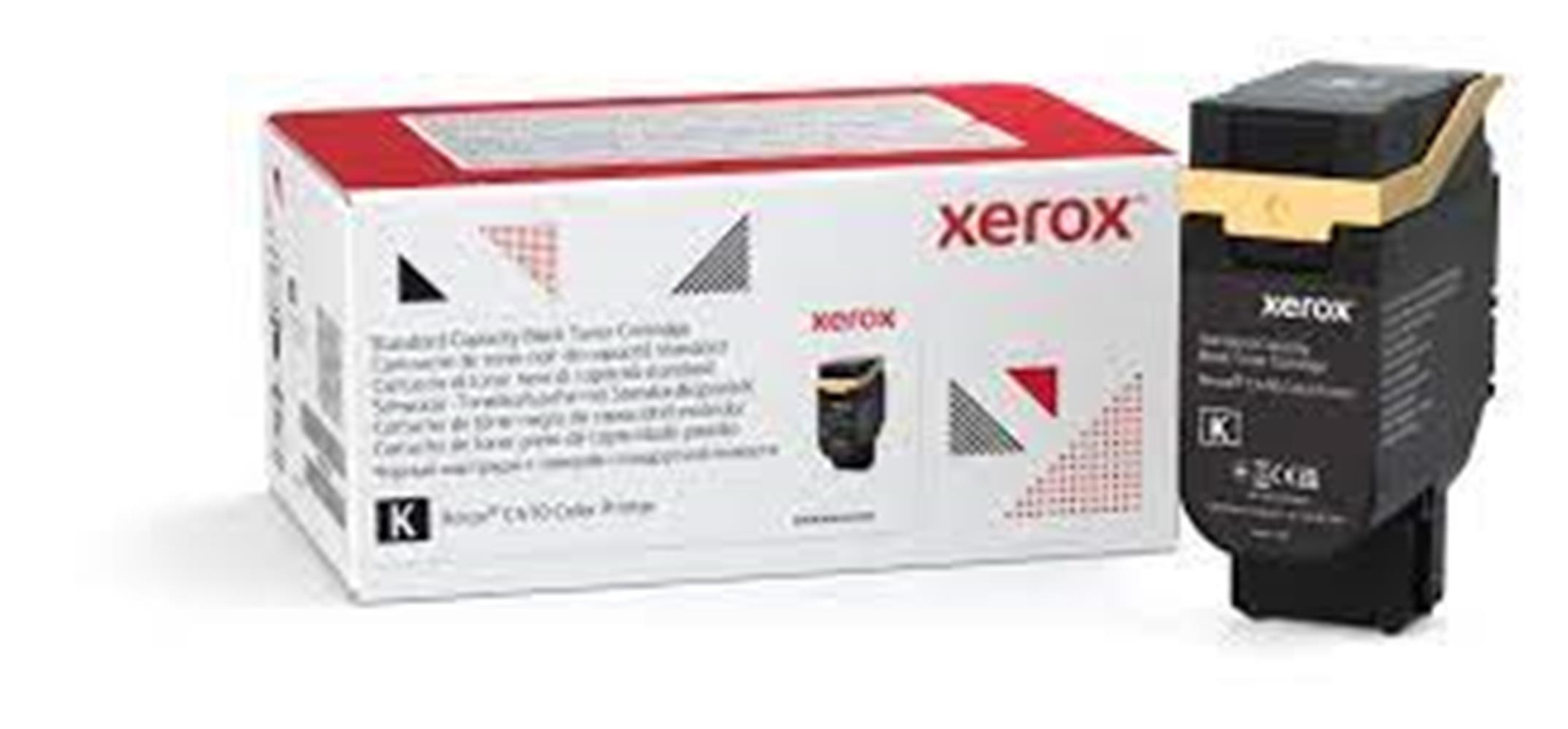 Xerox%20006R04677%20Versalink%20C410-C415%20Standart%20Kapasite%20Black%20Siyah%20Toner%202400%20ppm