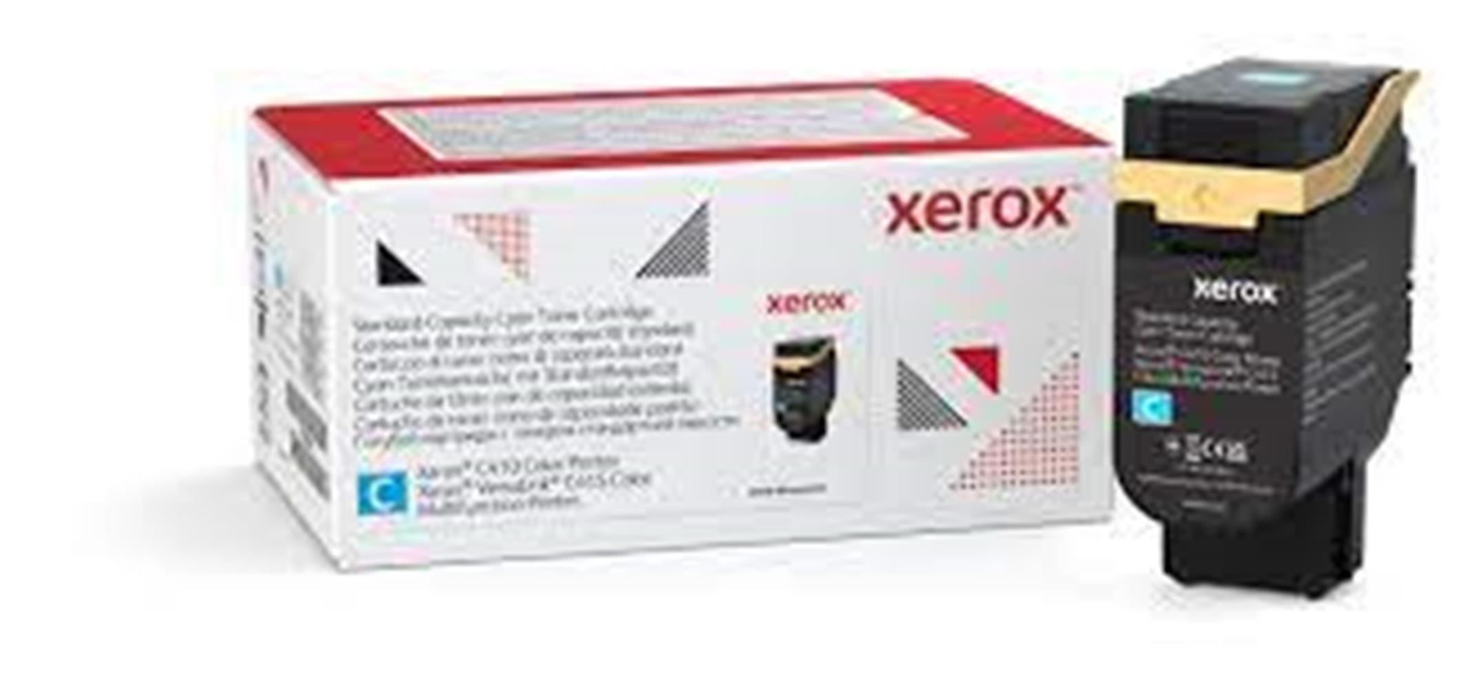 Xerox%20006R04678%20Versalink%20C410-C415%20Standart%20Kapasite%20Cyan%20Mavi%20Toner%202000%20ppm