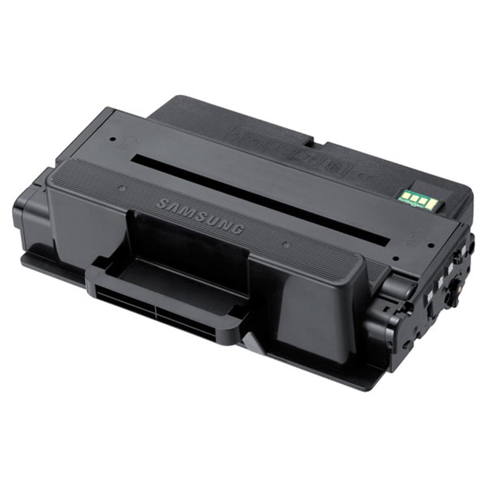 Samsung%20D205L%20Black%20Siyah%205.000%20Sayfa%20Toner%20SU965A