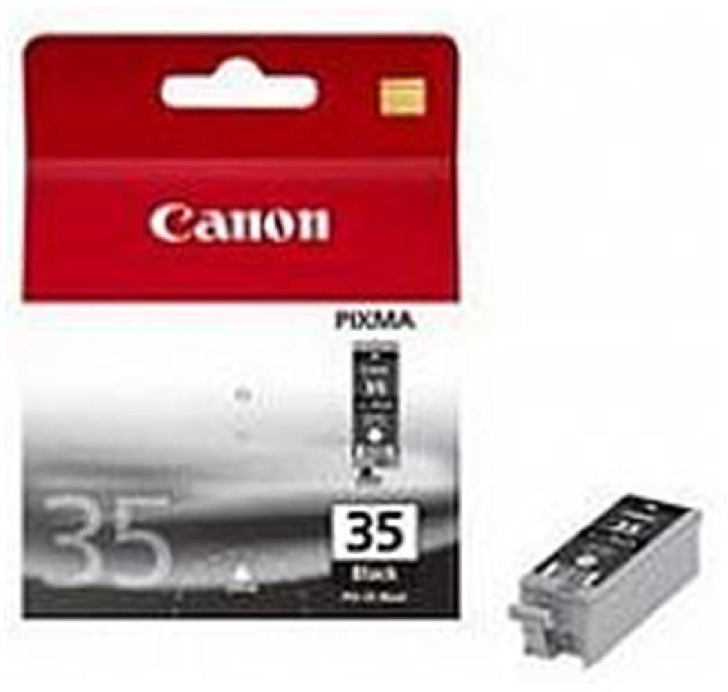 Canon%20PGI-35BK%20Black%20Siyah%20Mürekkep%20Kartuş%20IP100-110