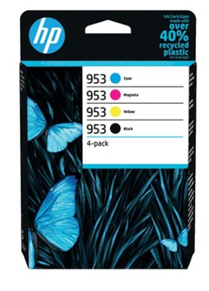 HP%206ZC69AE%20953%20Set%20Kartuş