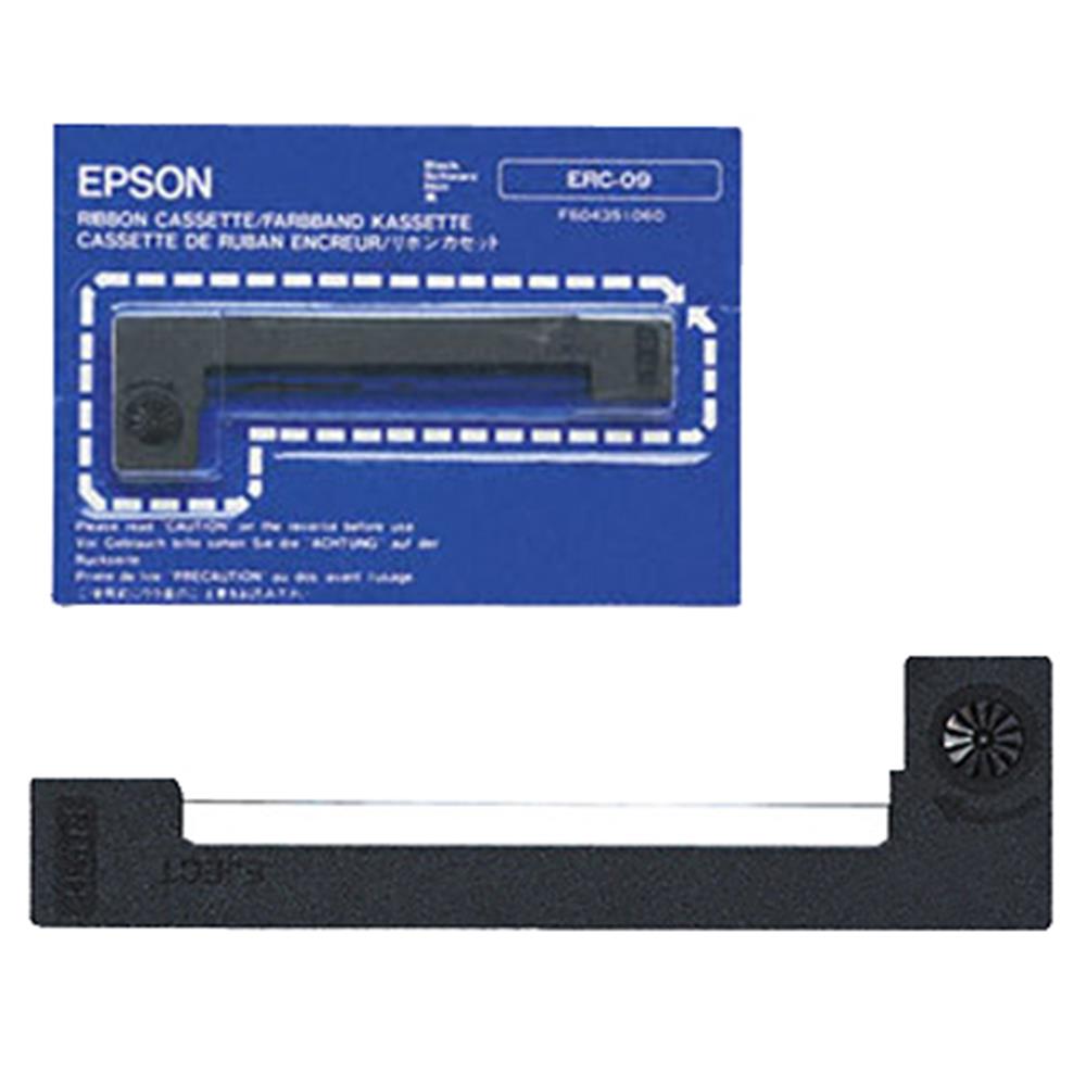 Epson%20ERC-09%20Şerit%20S015354