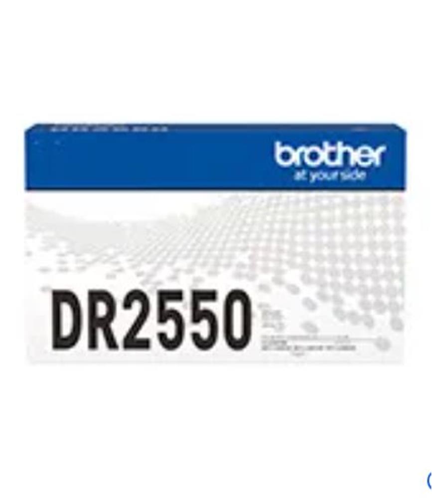 Brother%20DR-2550%20HL-L2461DN%20MFC-L2886DW%20MFC-L2861DW%20MFC-L2806DW%20%2015.000%20Sayfa%20Drum