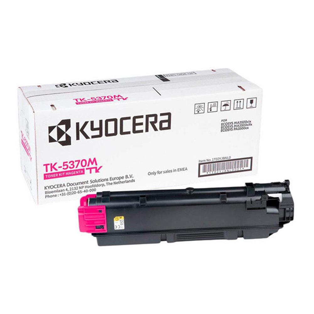 Kyocera%20TK-5370M%20Magenta%20Kırmızı%20Orijinal%20Fotokopi%20Toneri%20Ecosys%20MA3500cix%20-%20MA3500cifx%205.000%20Sayfa