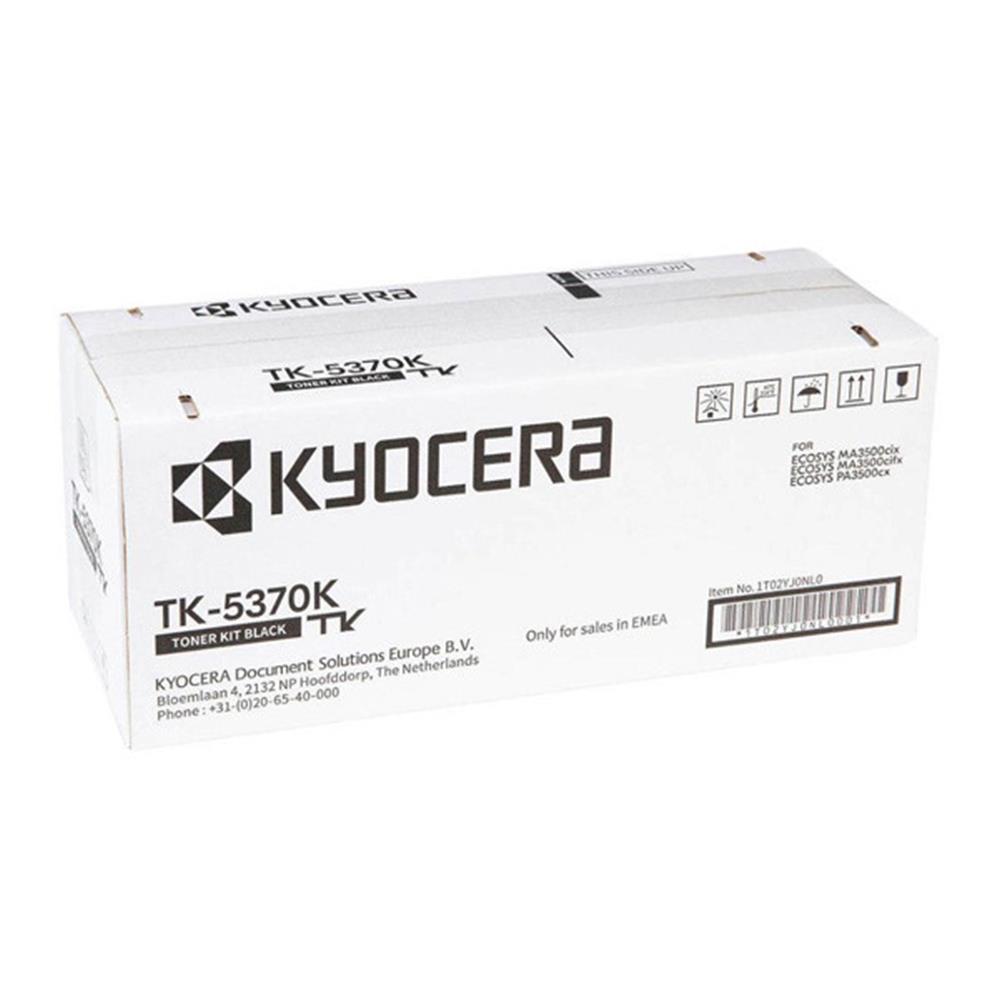 Kyocera%20TK-5370K%20Black%20Siyah%20Orijinal%20Fotokopi%20Toneri%20Ecosys%20MA3500cix%20-%20MA3500cifx%207.000%20Sayfa