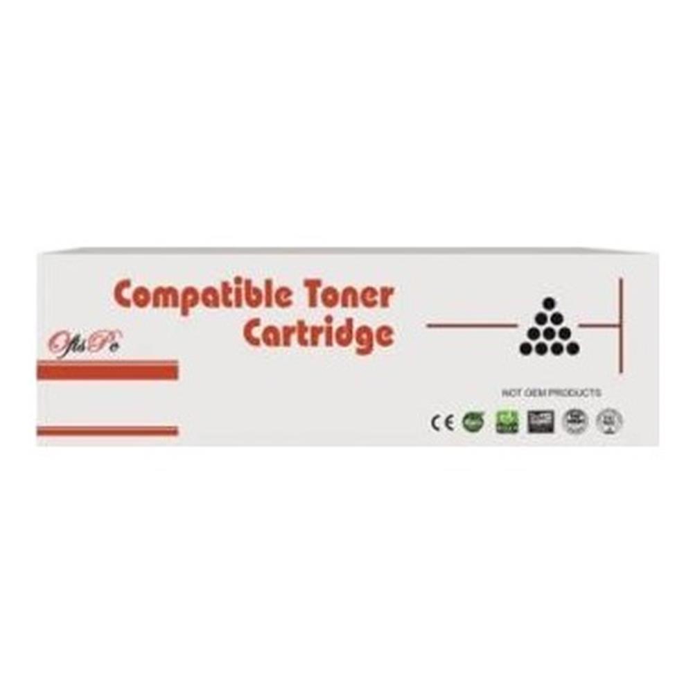 OFİSPC%20TK-350%2015.000%20Sayfa%20Çipli%20Muadil%20Toner