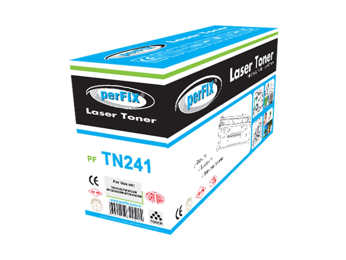 PerFIX%20PF%20TN-3250-TN620-TN650-TN3280%203K%20Muadil%20Toner