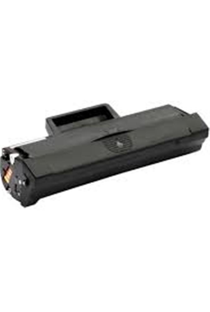 OfisPc%20HP%20151A%20Black%20Siyah%201.000%20Sayfa%20W1510A%20Çipli%20Muadil%20Toner