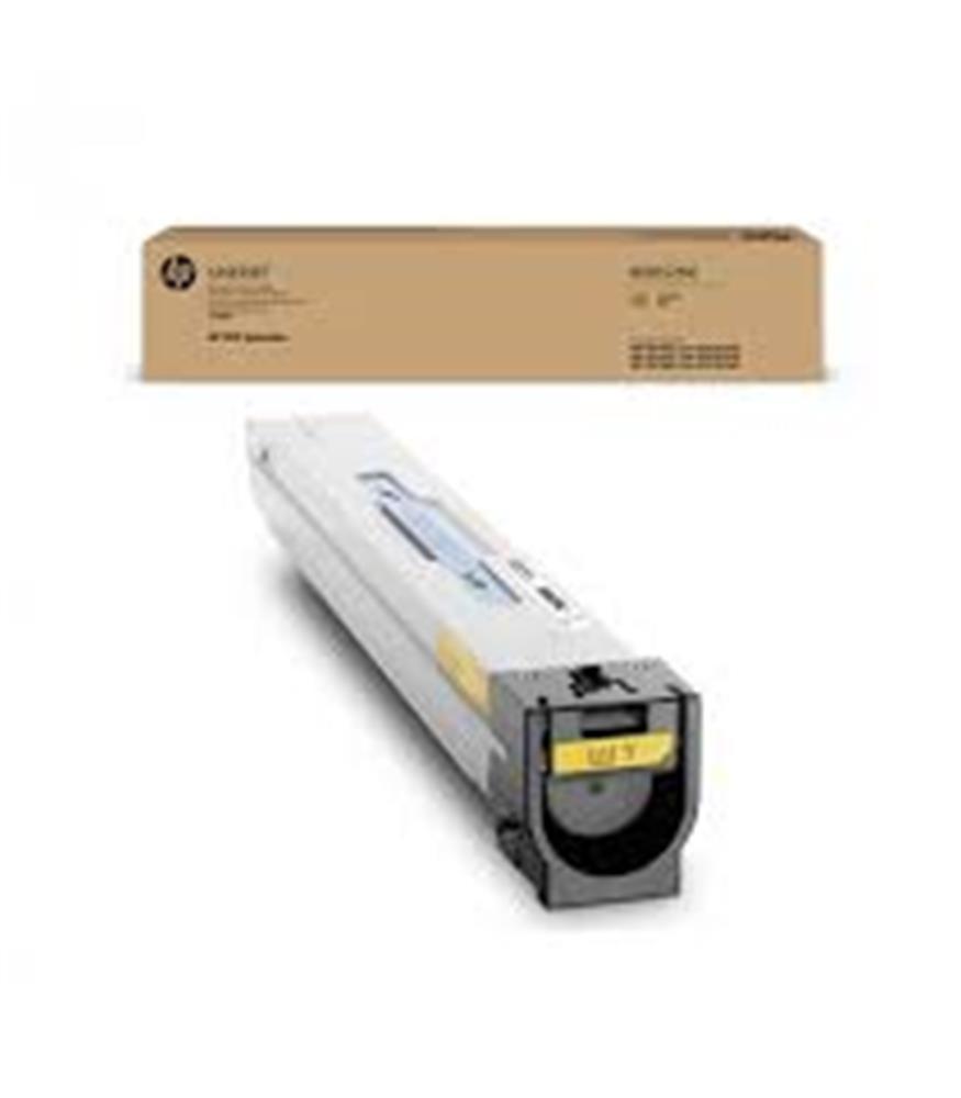 HP%20W9050MC%20Siyah%20Toner%20E87650%2054500%20Sayfa