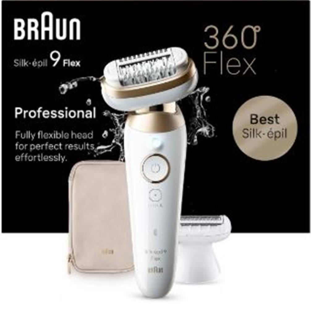 Braun%20Silk-epil%209%209-041%20Islak%20Kuru%20Epilasyon%20Aleti