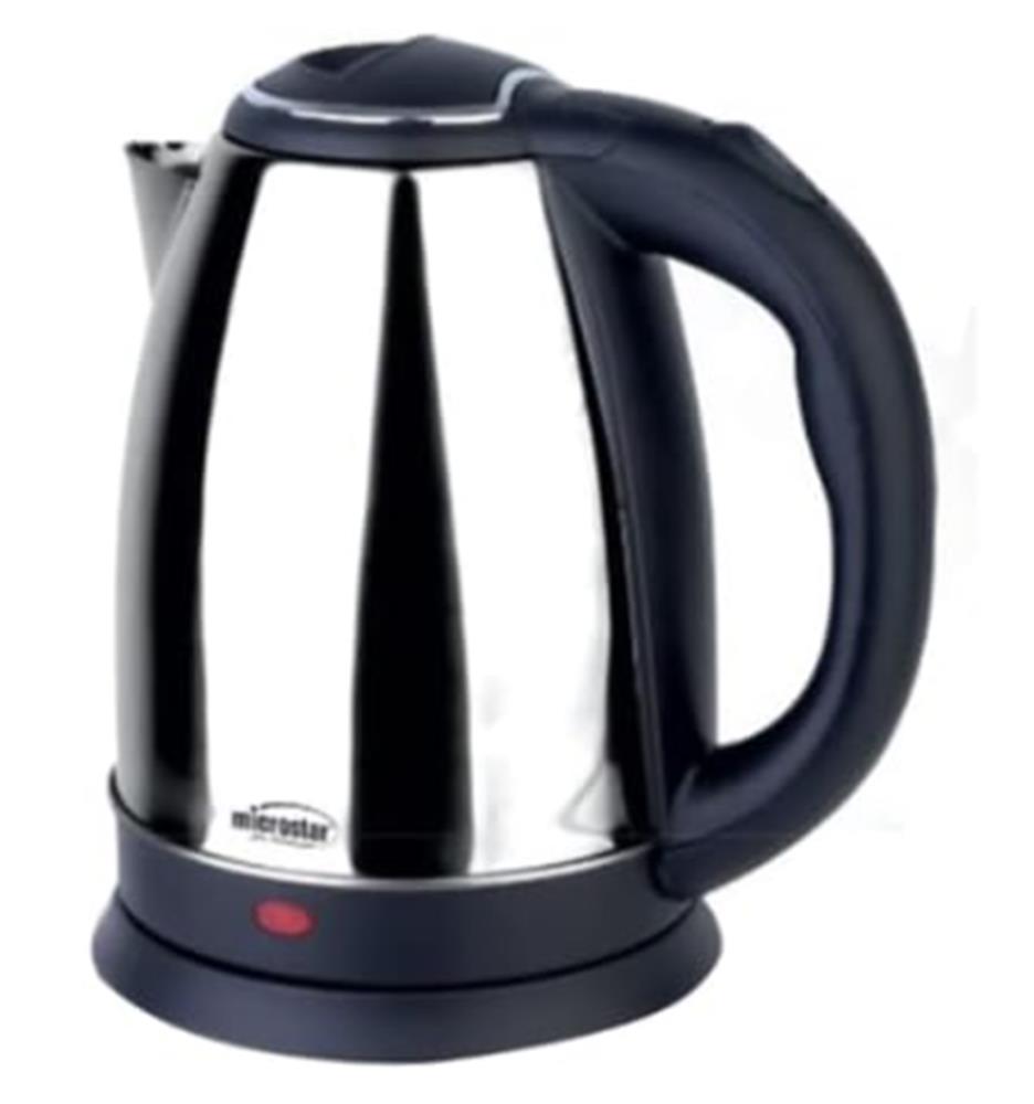 Microstar%20MSR-39200%201800%20W%201.7%20Lt%20Kettle