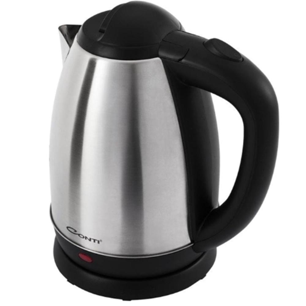 Conti%20CQS%20CK-238%201,8lt%20Aqua%20Red%20Su%20Isıtıcı%20Kettle