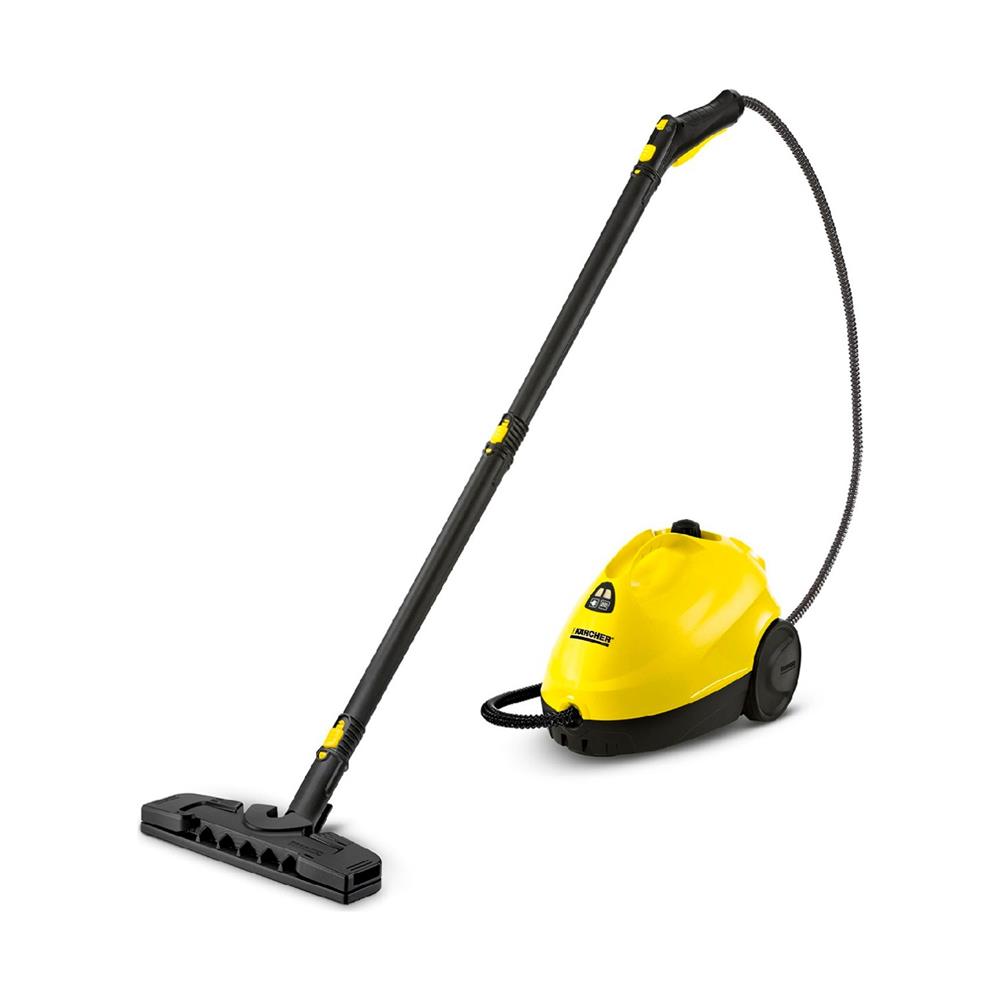 Karcher%20SC2%20Easyfix%20Buharlı%20Temizleyici