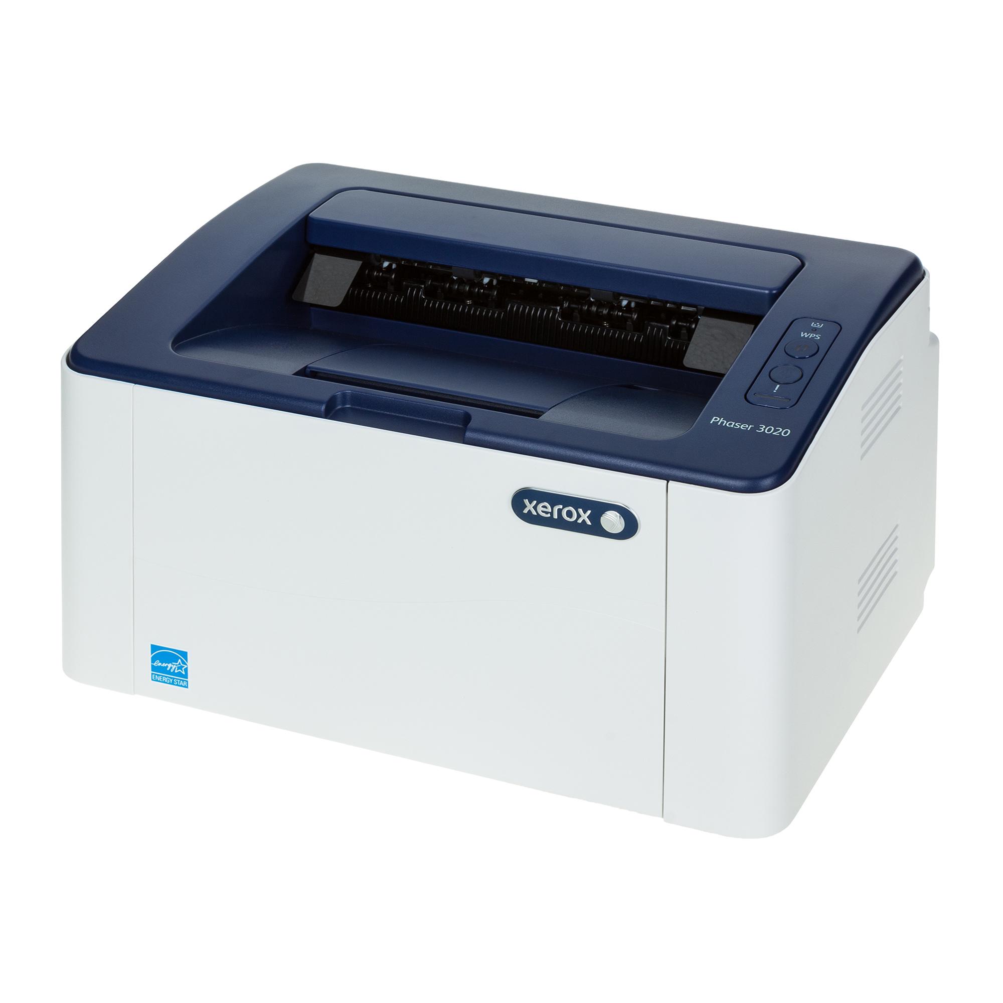 Xerox%20Phaser%203020V_BI%20Mono%20Lazer%20Usb/Wifi%20A4%20Yazıcı