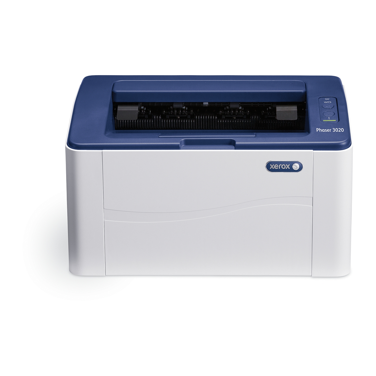 Xerox%20Phaser%203020V_BI%20Mono%20Lazer%20Usb/Wifi%20A4%20Yazıcı