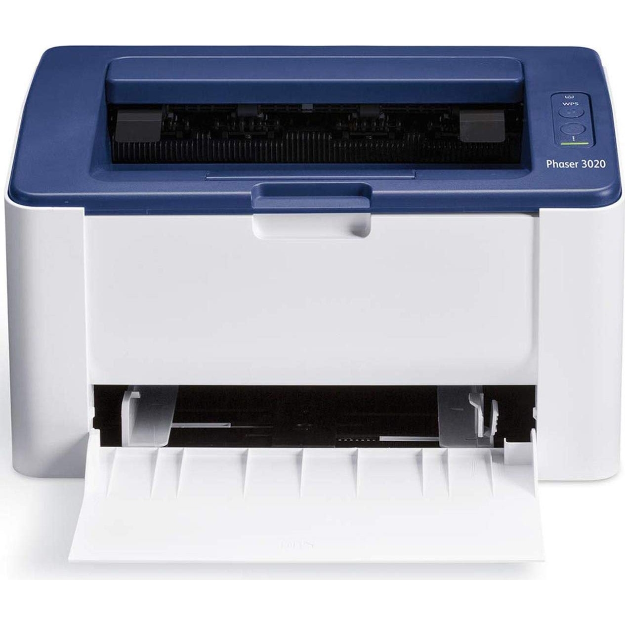 Xerox%20Phaser%203020V_BI%20Mono%20Lazer%20Usb/Wifi%20A4%20Yazıcı