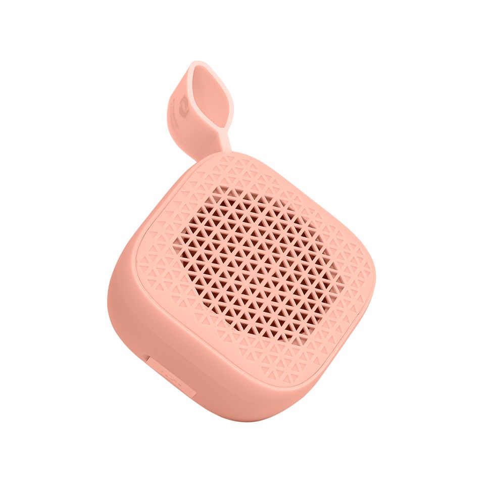 Frisby%20FS-184BT-P%20Pembe%20Taşınabilir%20Bluetooth%20Hoparlör