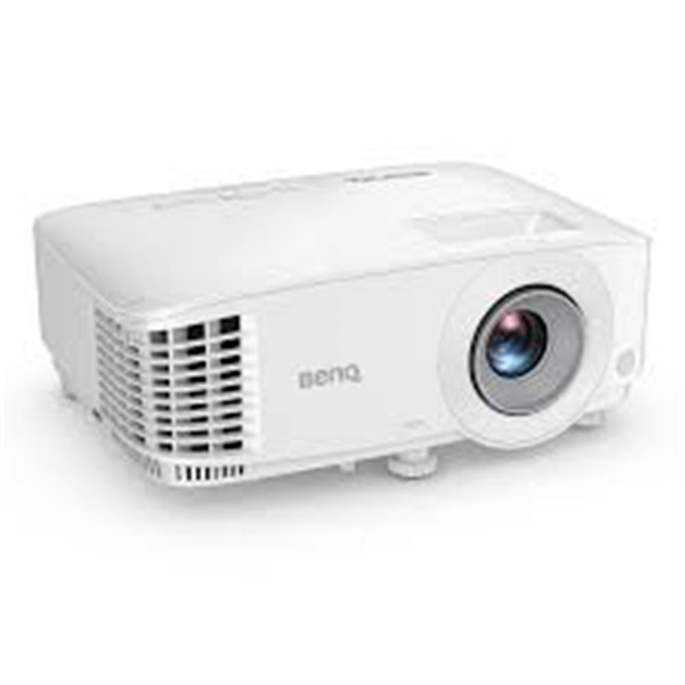 Benq%20MX560%204000%20Ansilümen%201024x768%20VGA%20Usb%20(TYPE%20A)%2020.000:1%203D%20DLP%20Projektör