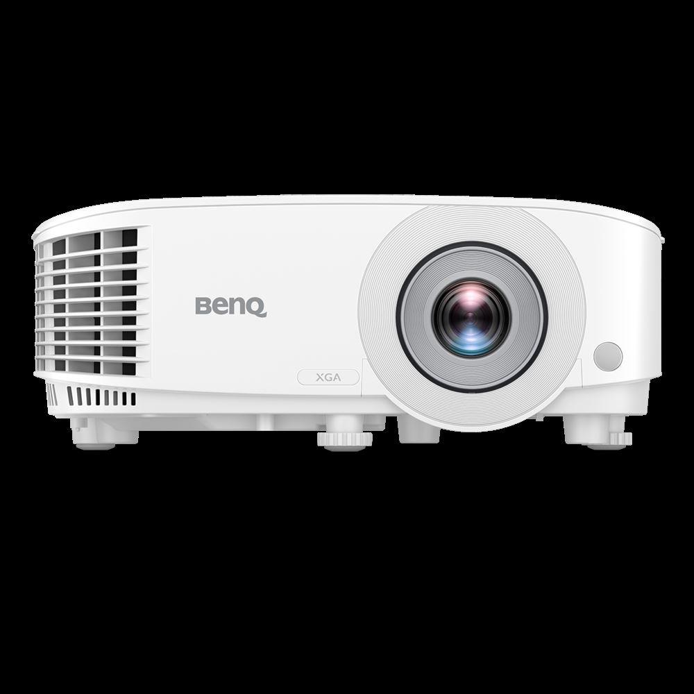 Benq%20MS550%203600%20ANS%20800x600%20SVGA%20VGA%20USB%20A%2020.000:1%203D%20DLP%20Projektör