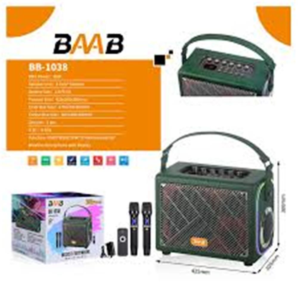 BB1038%20Bluetooth%20Usb-Tf-Bt-Fm-Aux%208’’%201500w%20Speaker