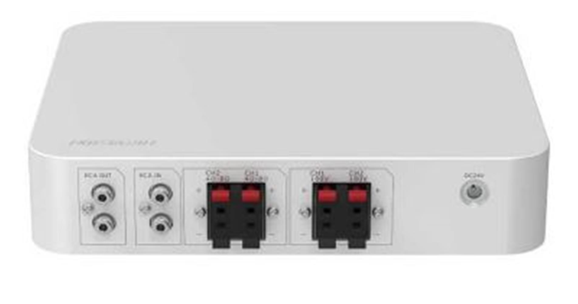 Hikvision%20DS-QAE0A60G1-VB%2060W%20Analog%20Amplifikatör