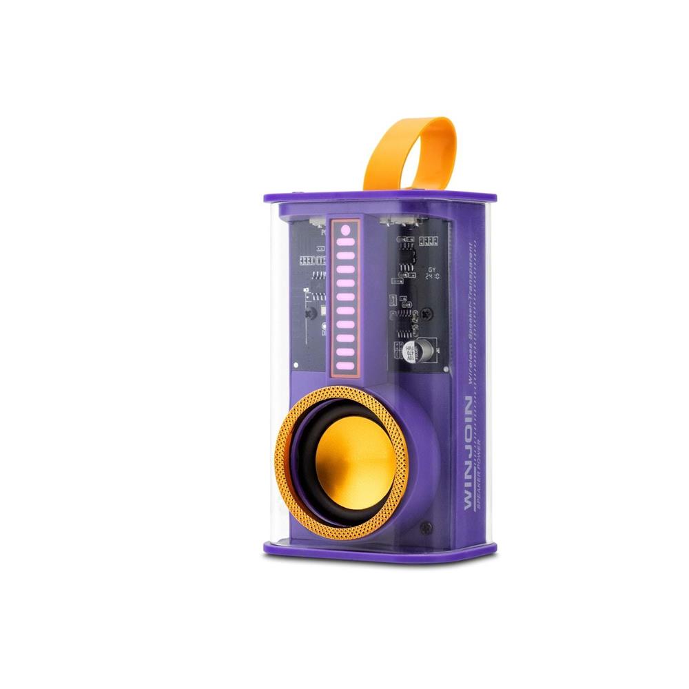 Hadron%20K07PRO%20Bluetooth%20Speaker%205W%20102-61-47MM